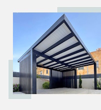 Услуги Изготовление металлоконструкций под ключ в Минусинске