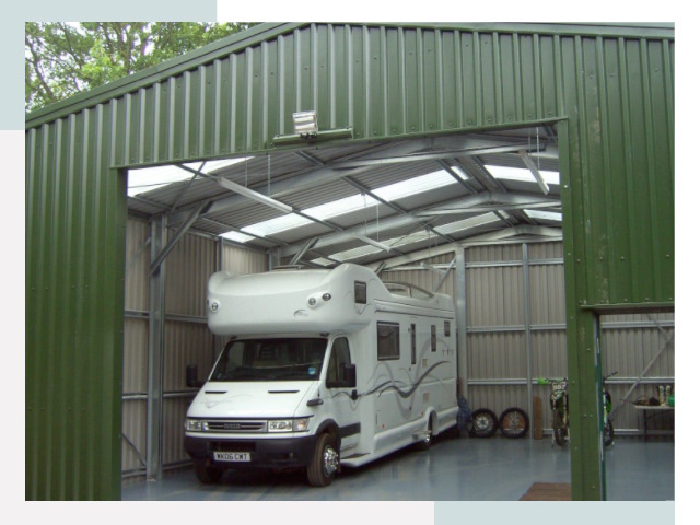 Автомобильная отрасль в Минусинске